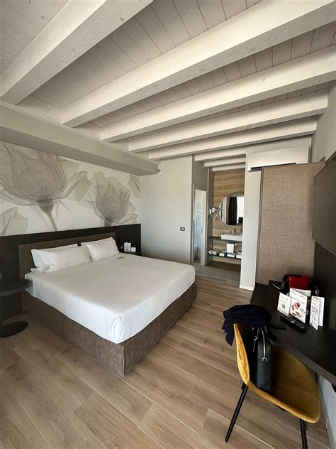 PRADA' Home Eco Suites, Bardolino (updated prices 